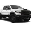 2025 Ram 1500 RHO