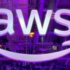 AWS Investigates Perplexity AI Allegations of Ignoring Web Crawler Rules