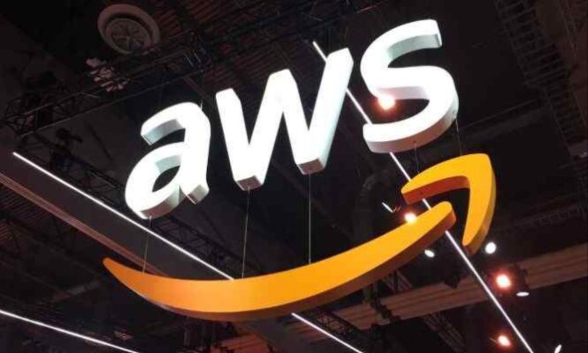 AWS Investigates Perplexity AI Allegations of Ignoring Web Crawler Rules