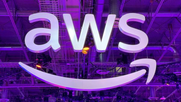 AWS Investigates Perplexity AI Allegations of Ignoring Web Crawler Rules