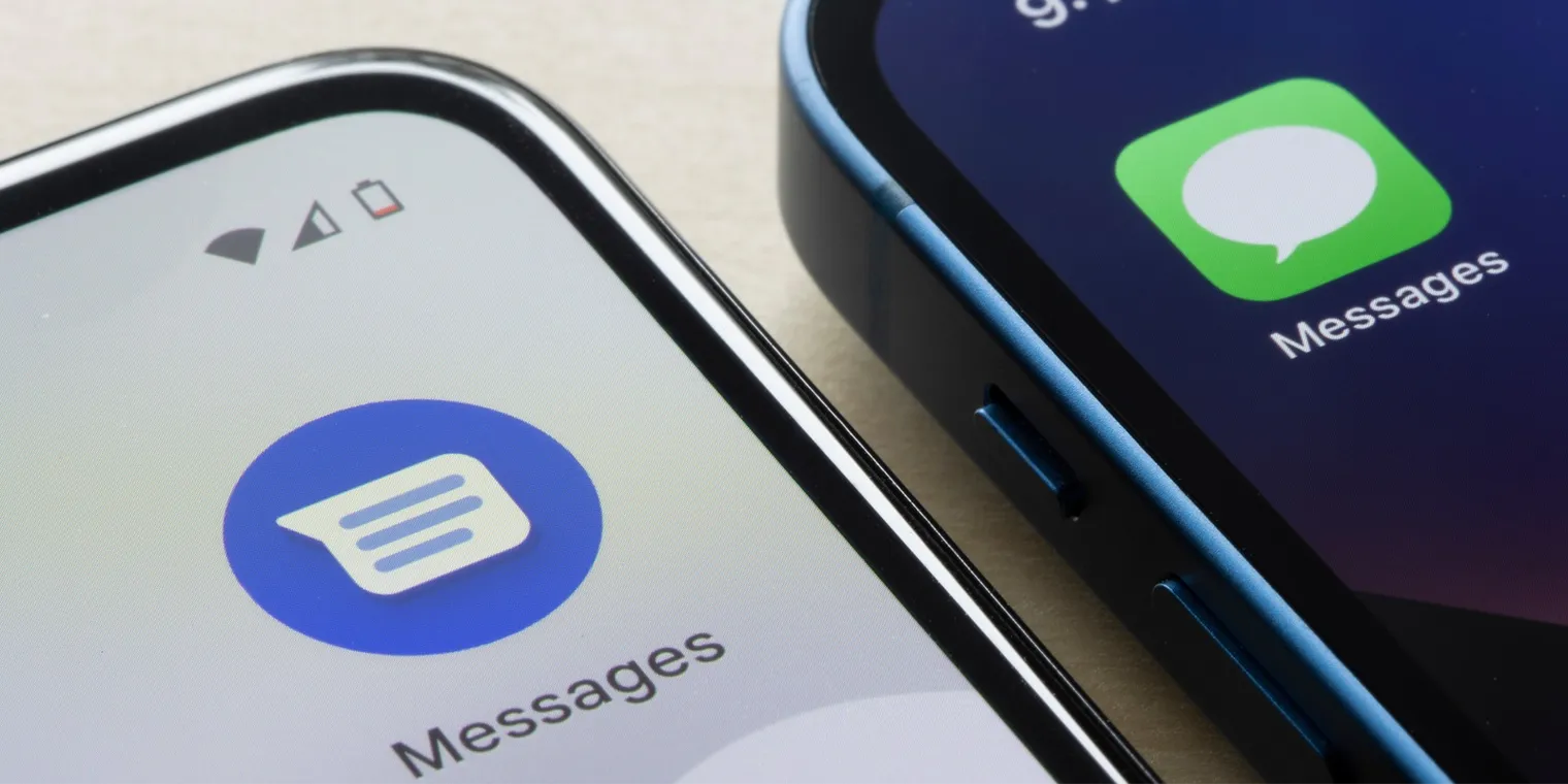 Apple Adds RCS to iOS 18 Beta for Better Messaging with Android Users