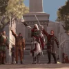 Assassin's Creed Renaissance