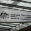 Australian Tax Office