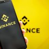 Binance has Enhanced Security Measures and Expanded its Operations.