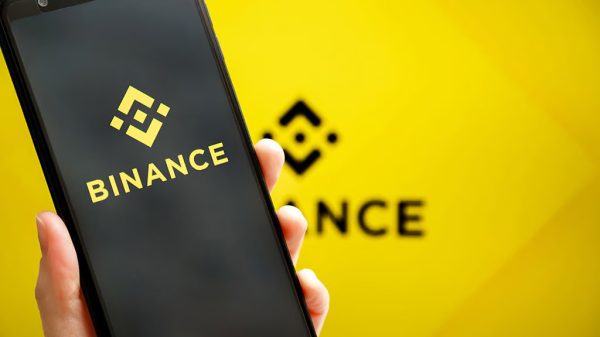 Binance has Enhanced Security Measures and Expanded its Operations.