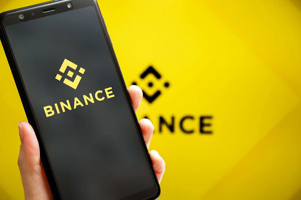 Binance has Enhanced Security Measures and Expanded its Operations.