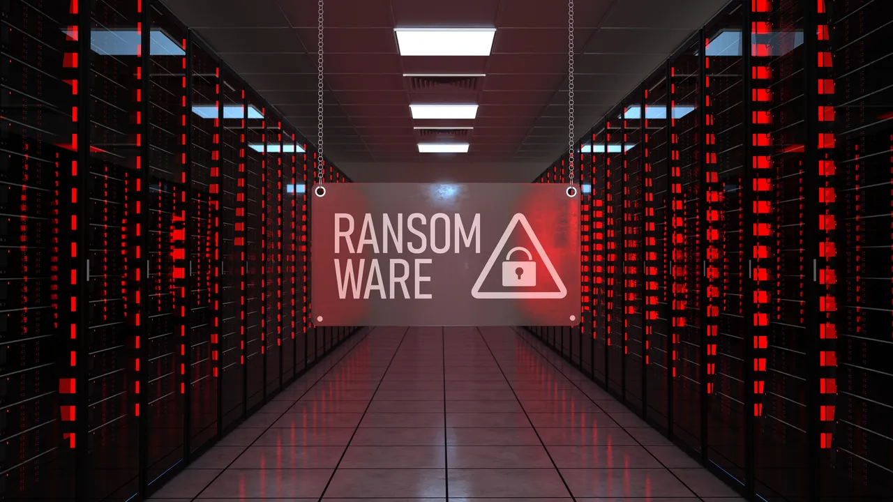 Brain Cipher Ransomware Attack Disrupts Indonesia’s National Data Center, Demands $8 Million Ransom