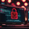 Brain Cipher Ransomware Attack Disrupts Indonesia’s National Data Center, Demands $8 Million Ransom