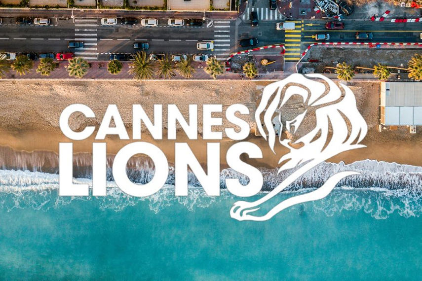 Cannes 2024