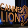 Cannes Lions 2024