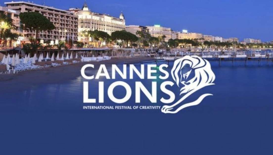 Cannes Lions 2024