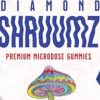 Diamond Shruumz Initiates Nationwide Recall Amidst Health Concerns