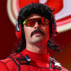 Dr Disrespect's Inappropriate Conduct: An Open Secret in the Industry