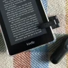 Enhance Your Kindle Experience with the Inncarvs Remote Page Turner