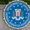 FBI Warns About Scammers Posing as Lawyers to Steal Cryptocurrency from Investment Victims