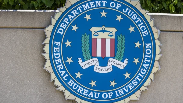 FBI Warns About Scammers Posing as Lawyers to Steal Cryptocurrency from Investment Victims