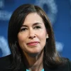 FCC Chairwoman Rosenworcel Addresses AI Political Robocall Concerns