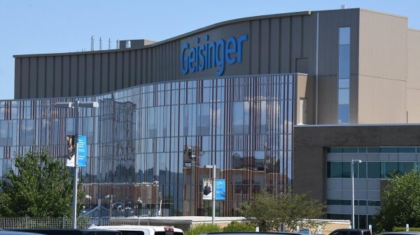 Geisinger Data Breach by Former Nuance Employee Highlights Risks of Third-Party Services in Healthcare