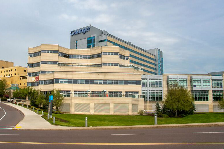 Geisinger Data Breach by Former Nuance Employee Highlights Risks of Third-Party Services in Healthcare