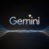 Google's Gemini AI Models Struggle with Large Data, Studies Show