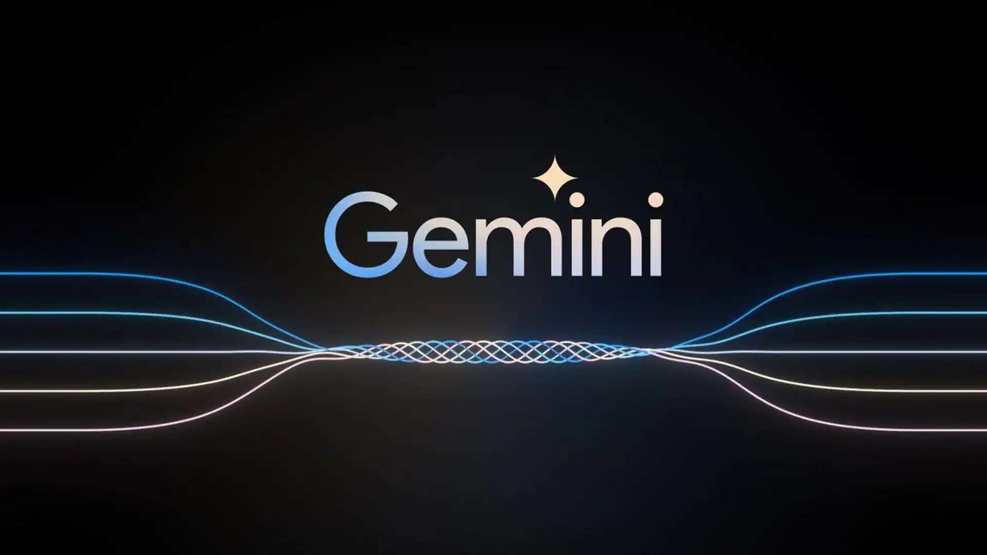 Google's Gemini AI Models Struggle with Large Data, Studies Show