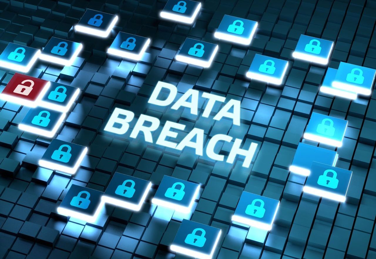 Major Data Breaches in 2024 Highlight Evolving Cyber Threats and Security Gaps