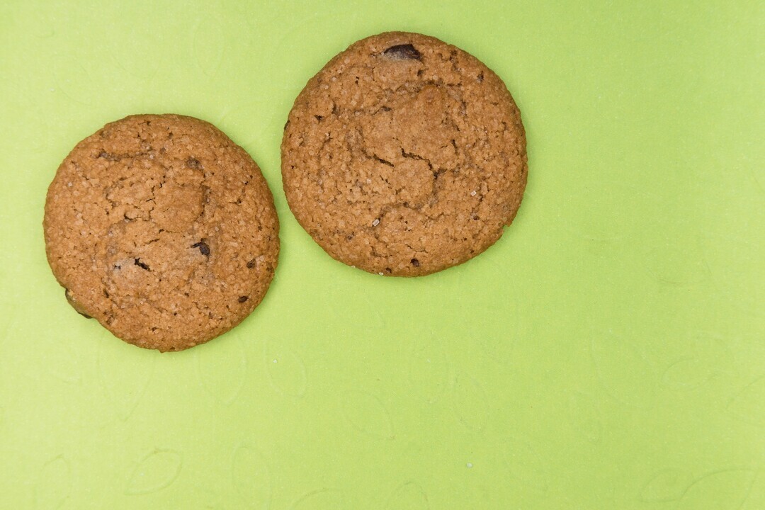 Marketers Less Ready for Cookie Changes, Down 23% Since 2022