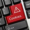 Marketers Less Ready for Cookie Changes, Down 23% Since 2022