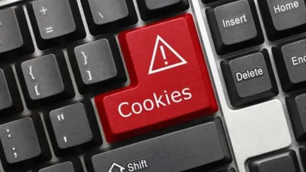 Marketers Less Ready for Cookie Changes, Down 23% Since 2022