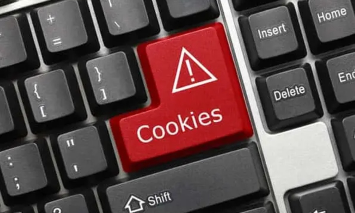 Marketers Less Ready for Cookie Changes, Down 23% Since 2022