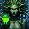 Medusa Trojan Makes a Comeback New Malware Variants Target Global Users