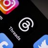 Meta Error Limits Political Content on Threads and Instagram Despite User Preferences