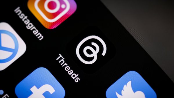 Meta Error Limits Political Content on Threads and Instagram Despite User Preferences