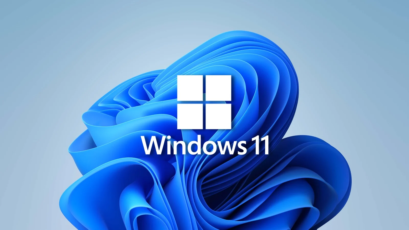 Microsoft Resumes June Windows 11 Update Rollout, Virtualization Issue Addressed