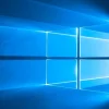 Microsoft Resumes June Windows 11 Update Rollout, Virtualization Issue Addressed