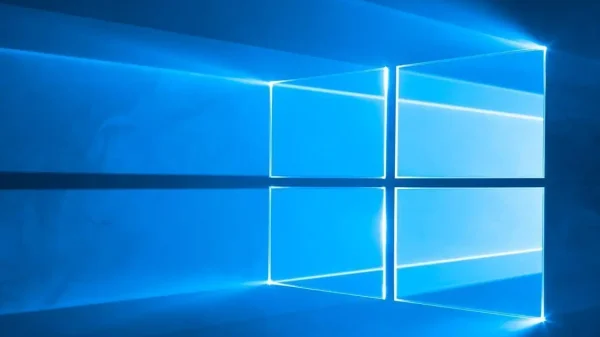 Microsoft Resumes June Windows 11 Update Rollout, Virtualization Issue Addressed