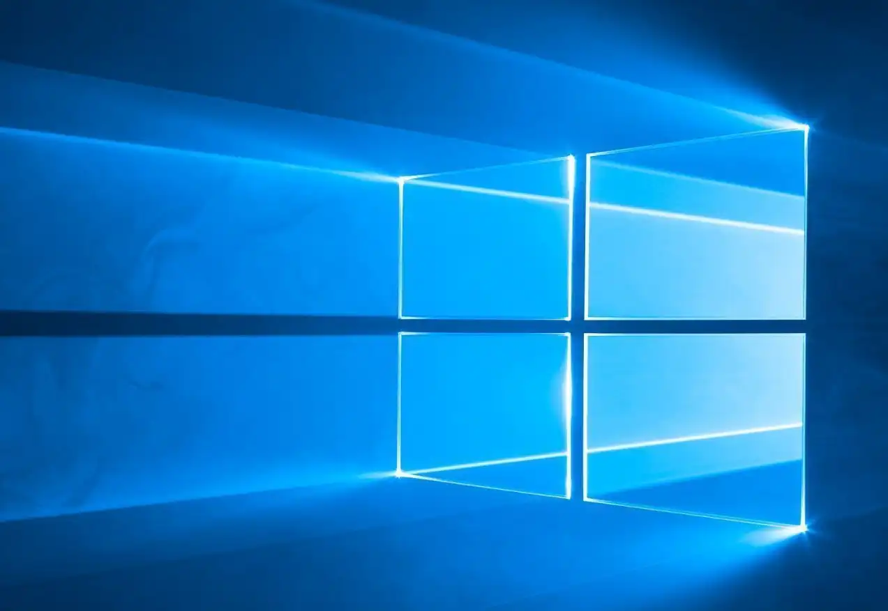 Microsoft Resumes June Windows 11 Update Rollout, Virtualization Issue Addressed