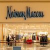 Neiman Marcus Confirms Major Data Breach: Customer Information Exposed in Snowflake Cyber Attack