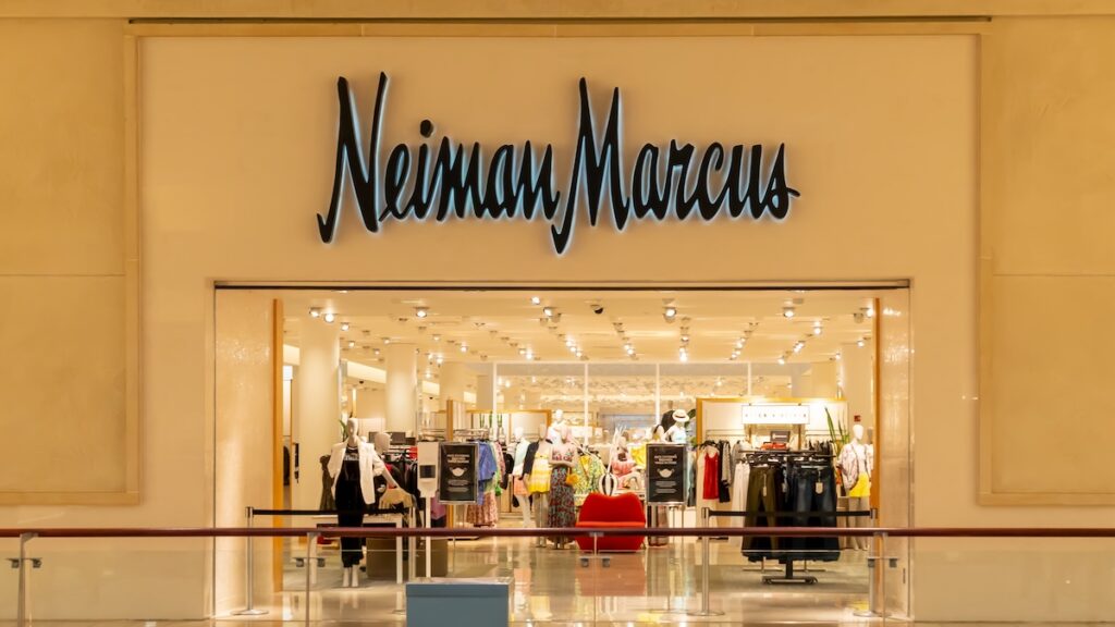 Neiman Marcus Confirms Major Data Breach: Customer Information Exposed in Snowflake Cyber Attack