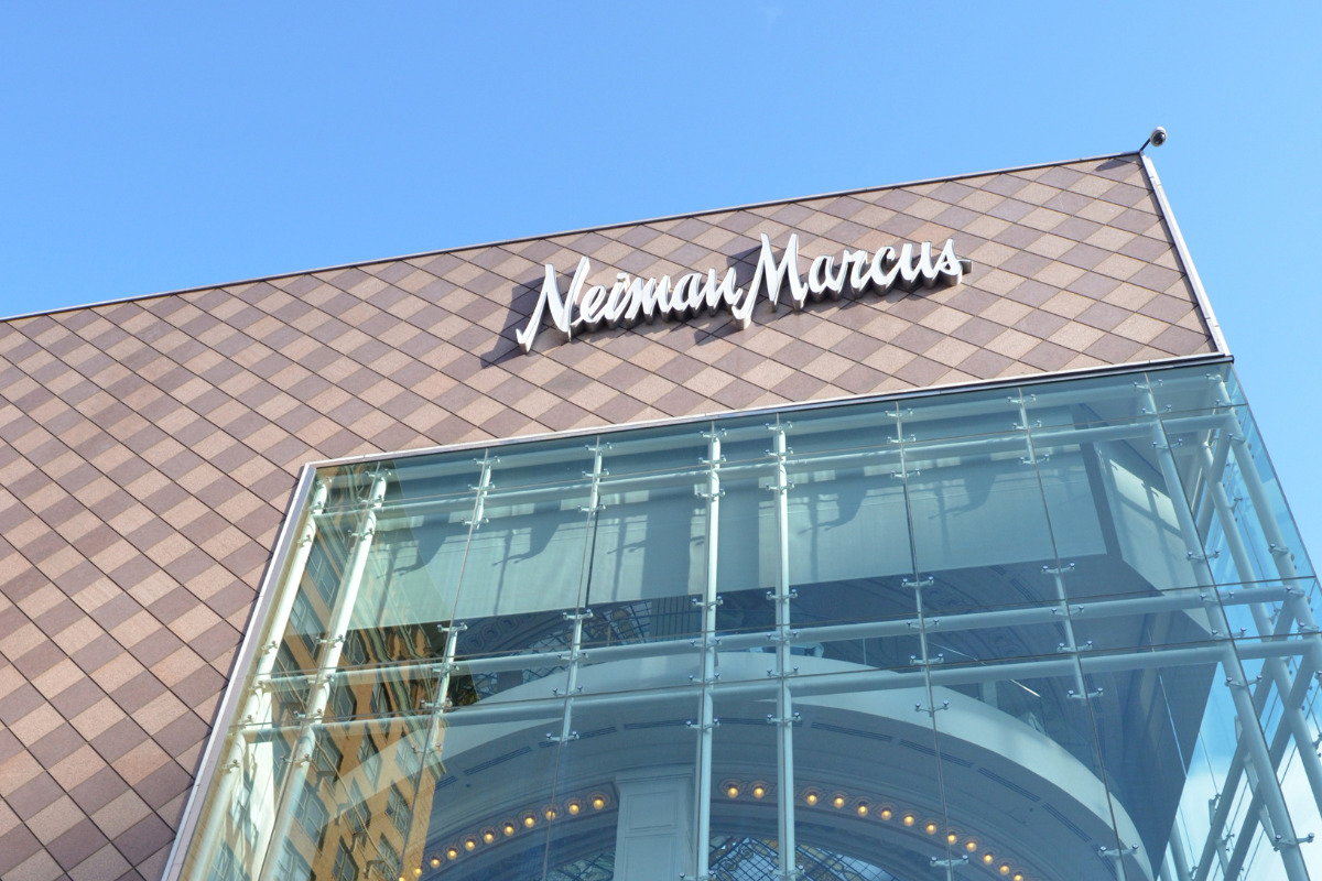 Neiman Marcus Confirms Major Data Breach: Customer Information Exposed in Snowflake Cyber Attack