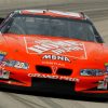 Pontiac's NASCAR Legacy From Triumph to Tribulation and Legacy