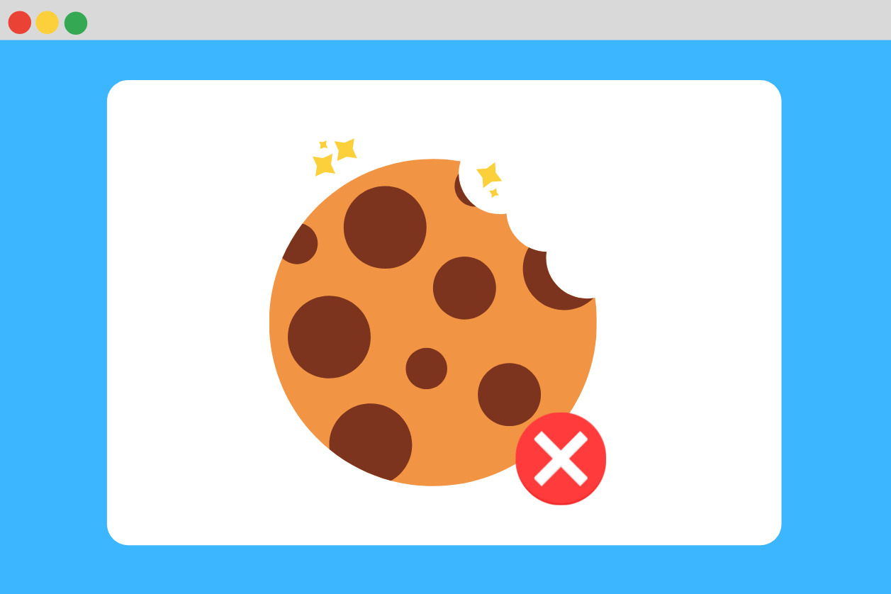 Preparing for a Cookieless Future: Marketers Adapt Amid Google's Delay