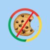 Preparing for a Cookieless Future: Marketers Adapt Amid Google's Delay