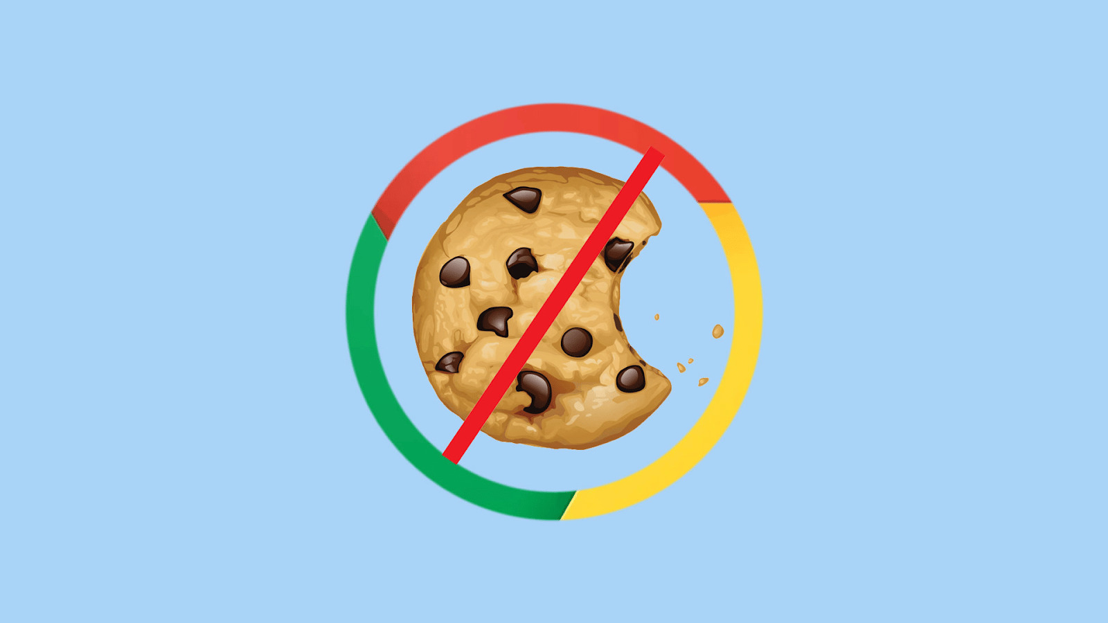 Preparing for a Cookieless Future: Marketers Adapt Amid Google's Delay