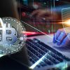 Scams Exploit Victims of Cryptocurrency Schemes Targeted for Recovery Fraud