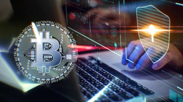 Scams Exploit Victims of Cryptocurrency Schemes Targeted for Recovery Fraud