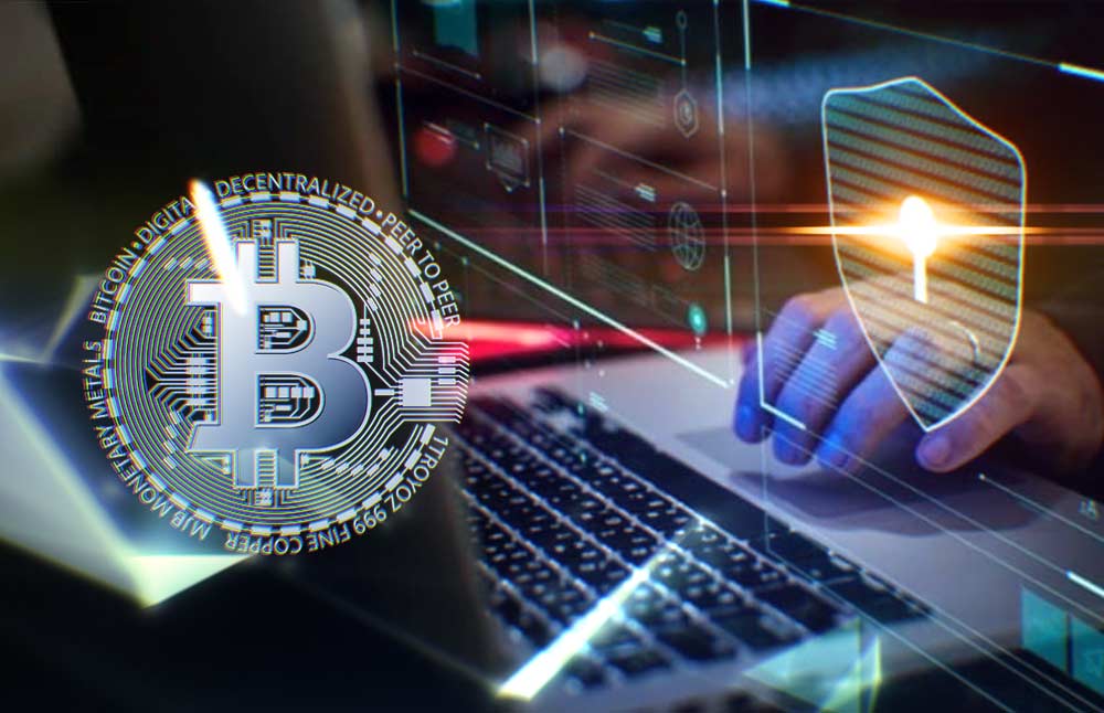 Scams Exploit Victims of Cryptocurrency Schemes Targeted for Recovery Fraud