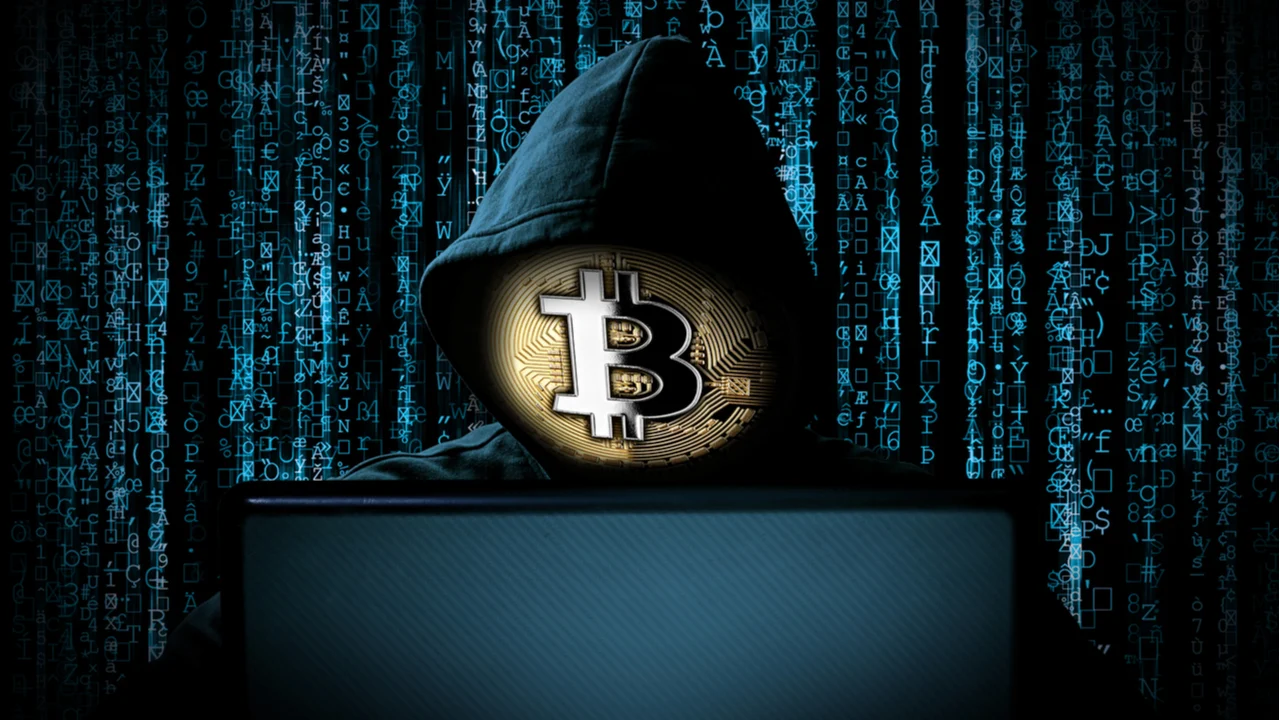 Scams Exploit Victims of Cryptocurrency Schemes Targeted for Recovery Fraud