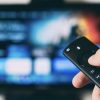 Streaming's Impact on Family Viewing and Connections Through Shared Content Experiences