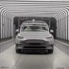 Tesla Giga Berlin Production Halts